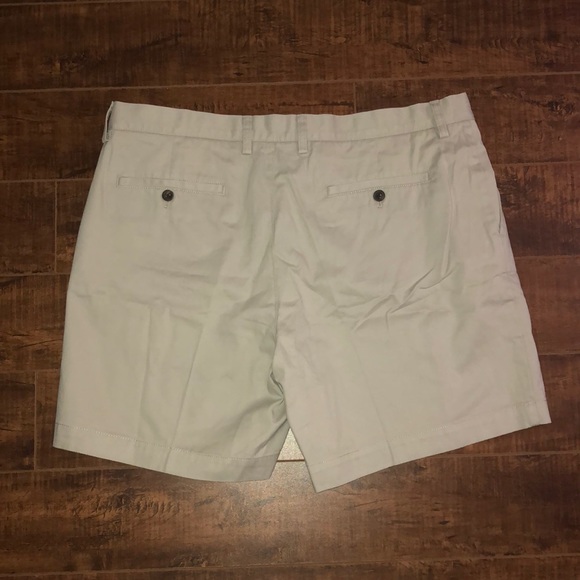 ! Amazon Essentials Men's Slim-Fit Plai… - Picture 6 of 9